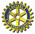 Rotary Fougères