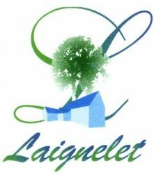 Commune de Laignelet