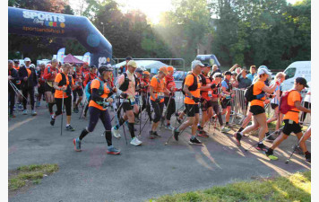 Défis Raoul 2 des 9 et 10 mai 2026