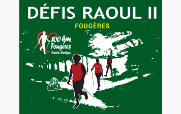 Guide des Défis 2026