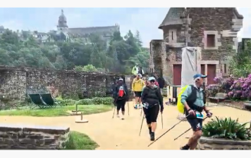 Palmarès du Challenge Club