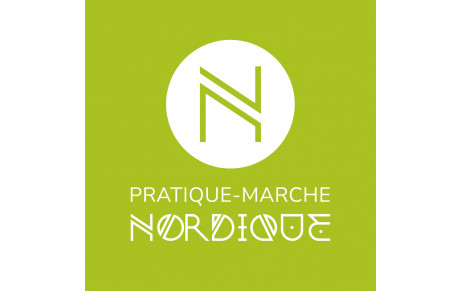 Défis Raoul 2 2025 dans Pratique Marche Nordique